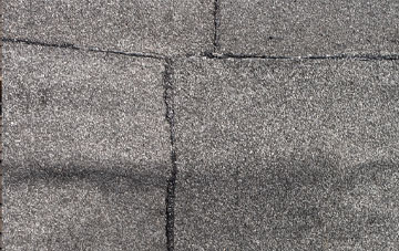 emergency Darton flat roof repairs