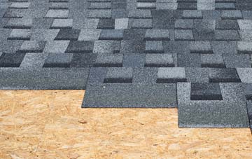 expert Darton asphalt roof companies