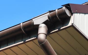 types of Darton fascias