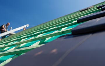 Darton slate roofing costs