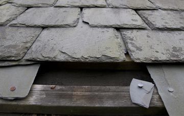 Darton slate roof repairs and maintenance