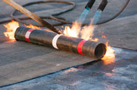 free Darton roof quotes