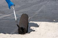 find the best Darton roofing companies