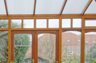 free Darton conservatory insulation quotes