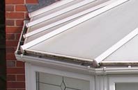 find rated Darton insulation companies