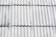 Darton corrugated roof quotes