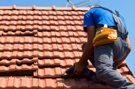Darton urgent roof repairs