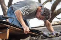 free Darton urgent roof repair quotes