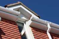 Darton fascias