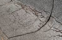 find rated Darton flat roofing repair companies
