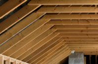 Darton pitched insulation quotes