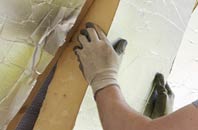 rated Darton roof insulation companies