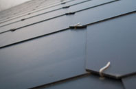 free Darton slate tile quotes